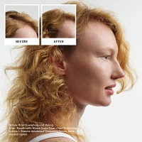 NIOXIN - SYSTÈME 1 Cheveux Naturels Légèrement Clairsemés | Kit Trousse 3 mois