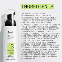 NIOXIN - SYSTÈME | 2 Cheveux Naturels
