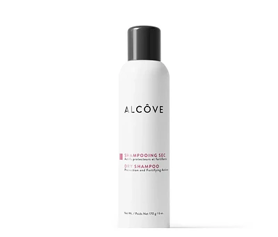 Shampooing Sec 170g (6 oz)