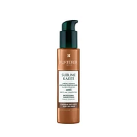 SUBLIME | KARITÉ Crème Lissante Sans Rinçage 100ml (3.3 oz)