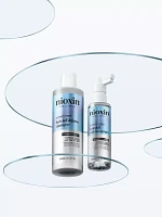 NIOXIN - SERUM | Ultimate Power | Traitement Intense Quotidien 70ml (2.3 oz)