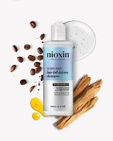 NIOXIN - SERUM | Ultimate Power | Traitement Intense Quotidien 70ml (2.3 oz)
