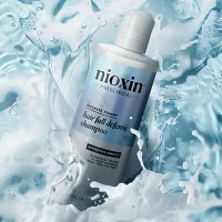 NIOXIN - SERUM | Ultimate Power | Traitement Intense Quotidien 70ml (2.3 oz)
