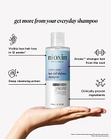 NIOXIN - SERUM | Ultimate Power | Traitement Intense Quotidien 70ml (2.3 oz)