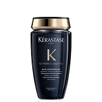 Chronologiste | Youth-Revitalizing Hair Care Duo