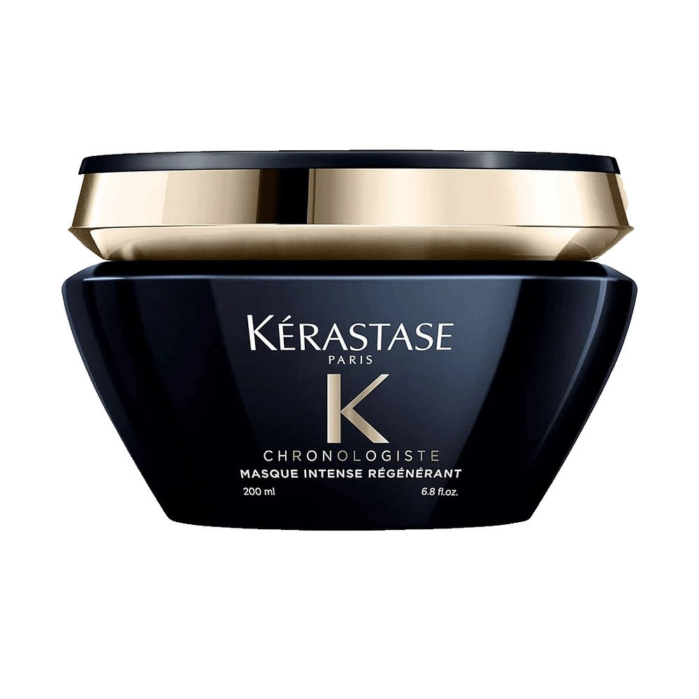 Chronologiste | Youth-Revitalizing Hair Care Duo