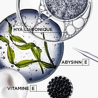 Chronologiste | Youth-Revitalizing Hair Care Duo