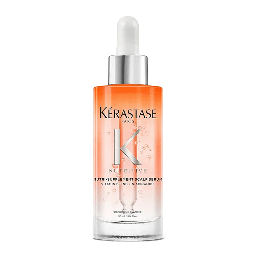 Nutritive | Scalp Serum 90 ml (3.04 fl. oz)
