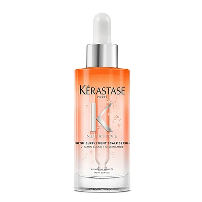 Nutritive | Scalp Serum 90 ml (3.04 fl. oz)