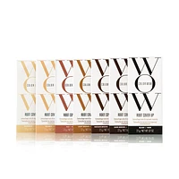 Root Cover Up 21g (0.07 oz)