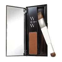 Root Cover Up 21g (0.07 oz)