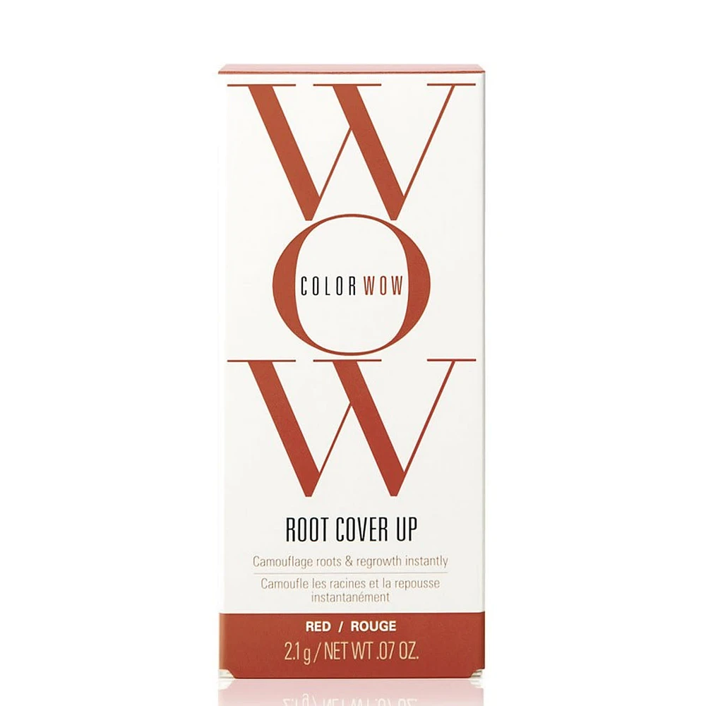 Root Cover Up 21g (0.07 oz)