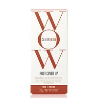 Root Cover Up 21g (0.07 oz)