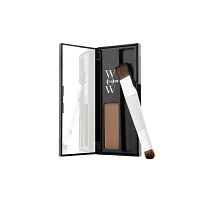 Root Cover Up 21g (0.07 oz)