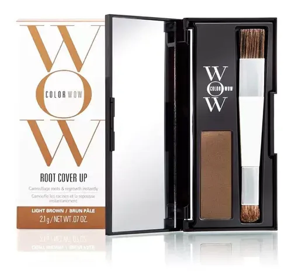 Root Cover Up 21g (0.07 oz)