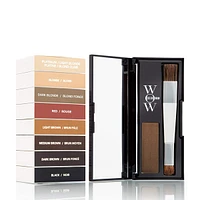 Root Cover Up 21g (0.07 oz)
