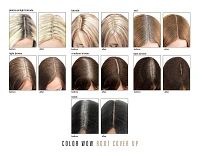 Root Cover Up 21g (0.07 oz)
