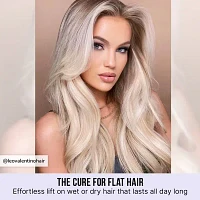 COLOR WOW - RAISE THE ROOT . Laque Épaississante et Soulevante / Thicken + Lift Spay
