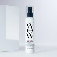 COLOR WOW - RAISE THE ROOT . Laque Épaississante et Soulevante / Thicken + Lift Spay