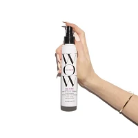 COLOR WOW - RAISE THE ROOT . Laque Épaississante et Soulevante / Thicken + Lift Spay