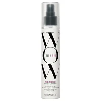 COLOR WOW - RAISE THE ROOT . Laque Épaississante et Soulevante / Thicken + Lift Spay