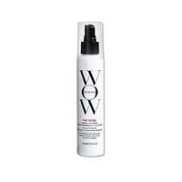 COLOR WOW - RAISE THE ROOT . Laque Épaississante et Soulevante / Thicken + Lift Spay
