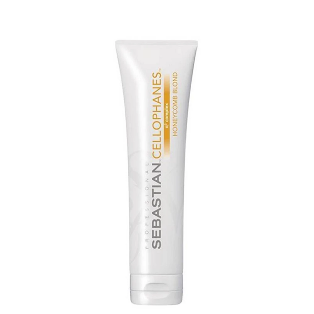 CELLOPHANES Hair Gloss 300ml (10.1 oz)