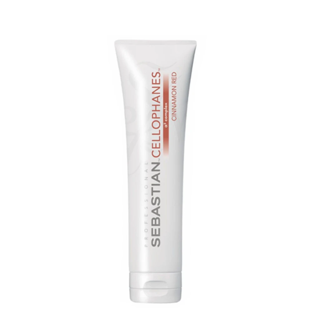 CELLOPHANES Hair Gloss 300ml (10.1 oz)