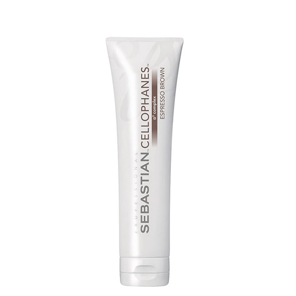CELLOPHANES Hair Gloss 300ml (10.1 oz)