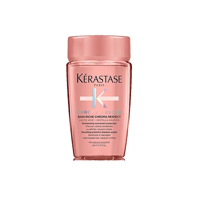 Chroma Absolu | Bain Riche Respect