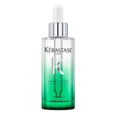 Specifique | Potentialiste Sérum 90ml (3.04 fl. oz)
