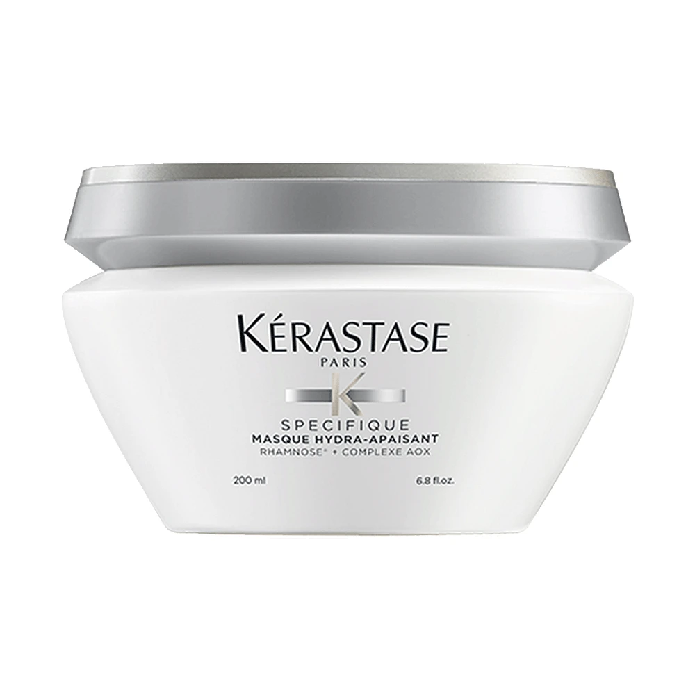 Specifique | Masque Hydra-Apaisant 200 ml (6.8 fl. oz)