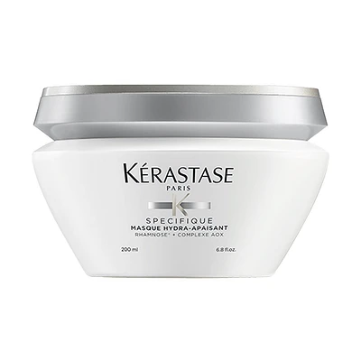 Specifique | Masque Hydra-Apaisant 200 ml (6.8 fl. oz)