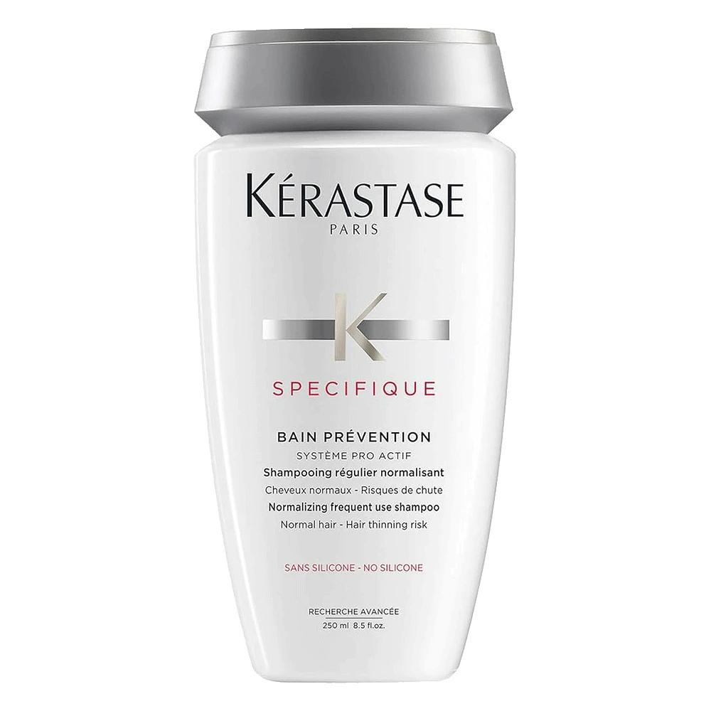 Specifique | Bain Prévention (250ml/8.5oz)