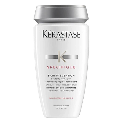 Specifique | Bain Prévention (250ml/8.5oz)