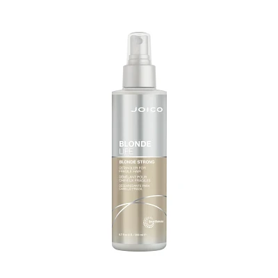 Blonde Life | Blonde Strong 200ml (6.7 oz)