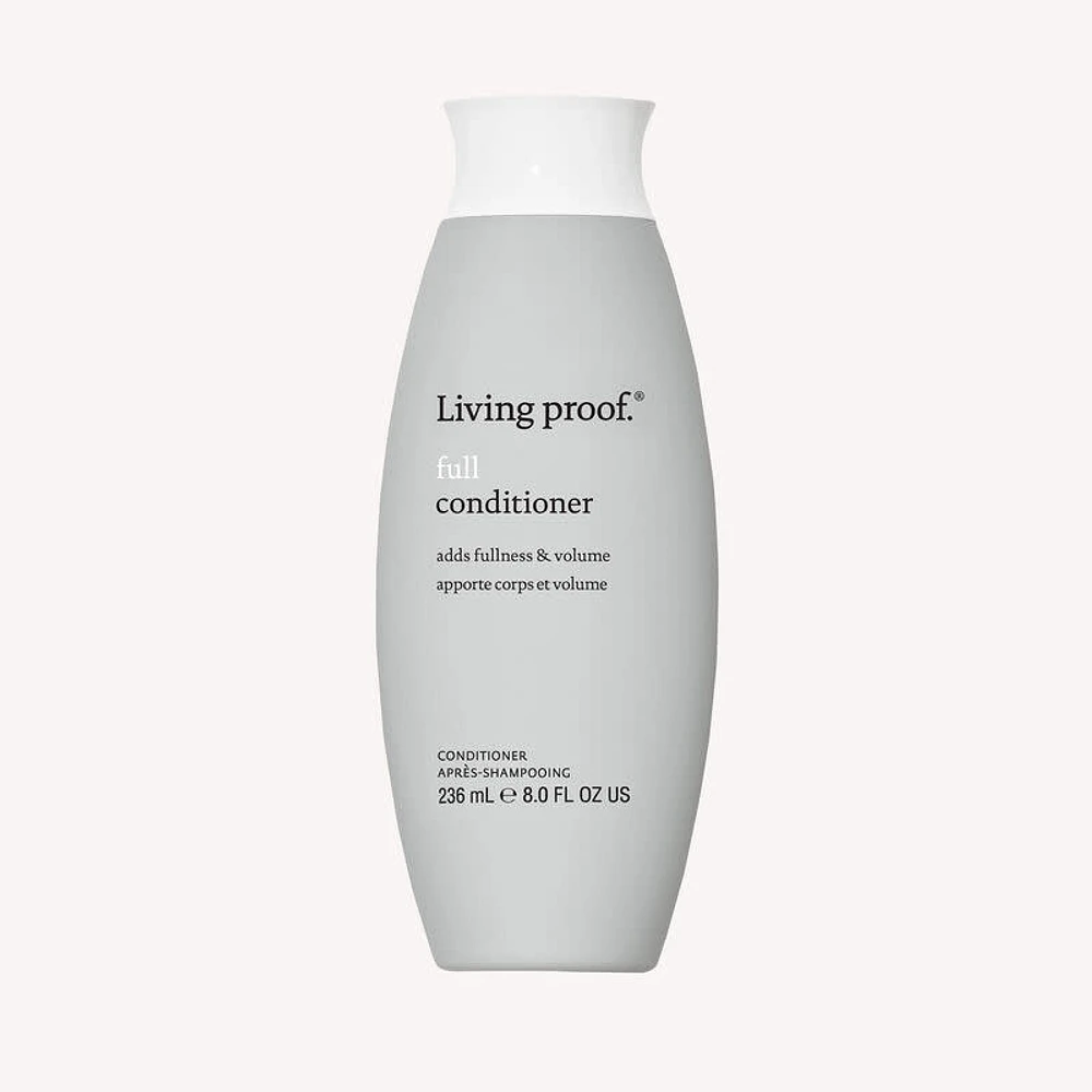 LIVING PROOF - FULL | Après-Shampooing / Conditioner