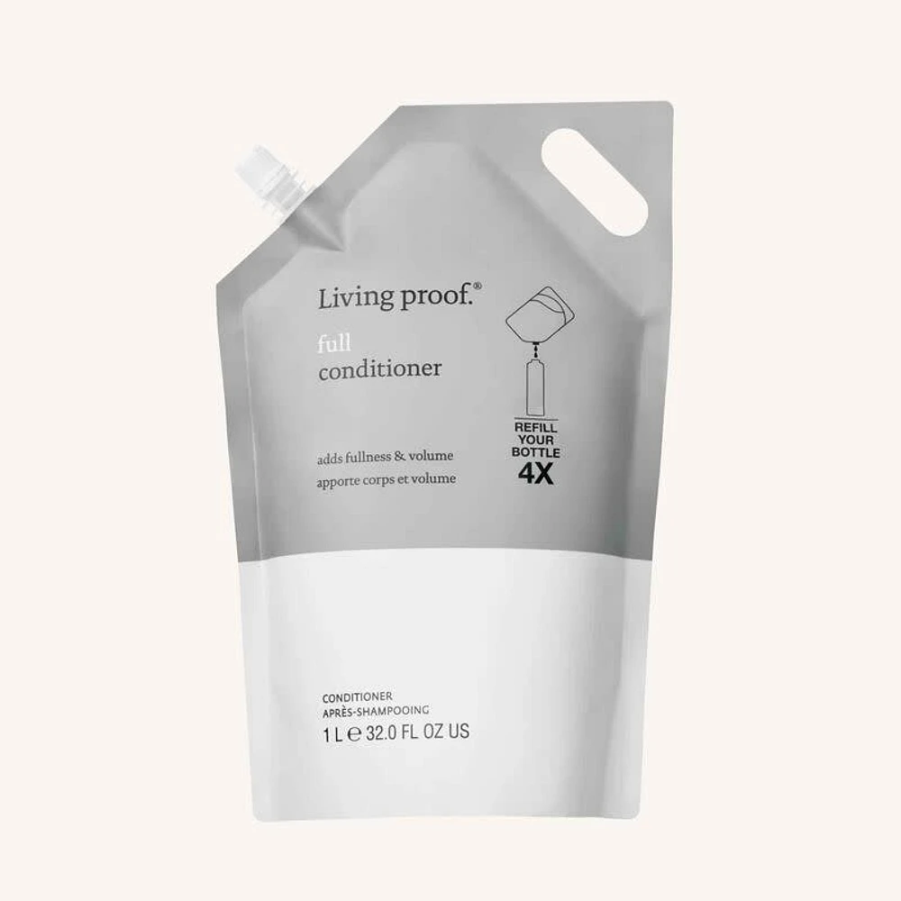 LIVING PROOF - FULL | Après-Shampooing / Conditioner