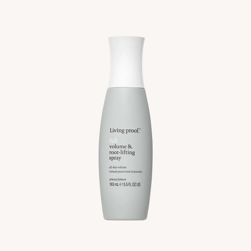 FULL Root Lift  163ml (5.5 oz)