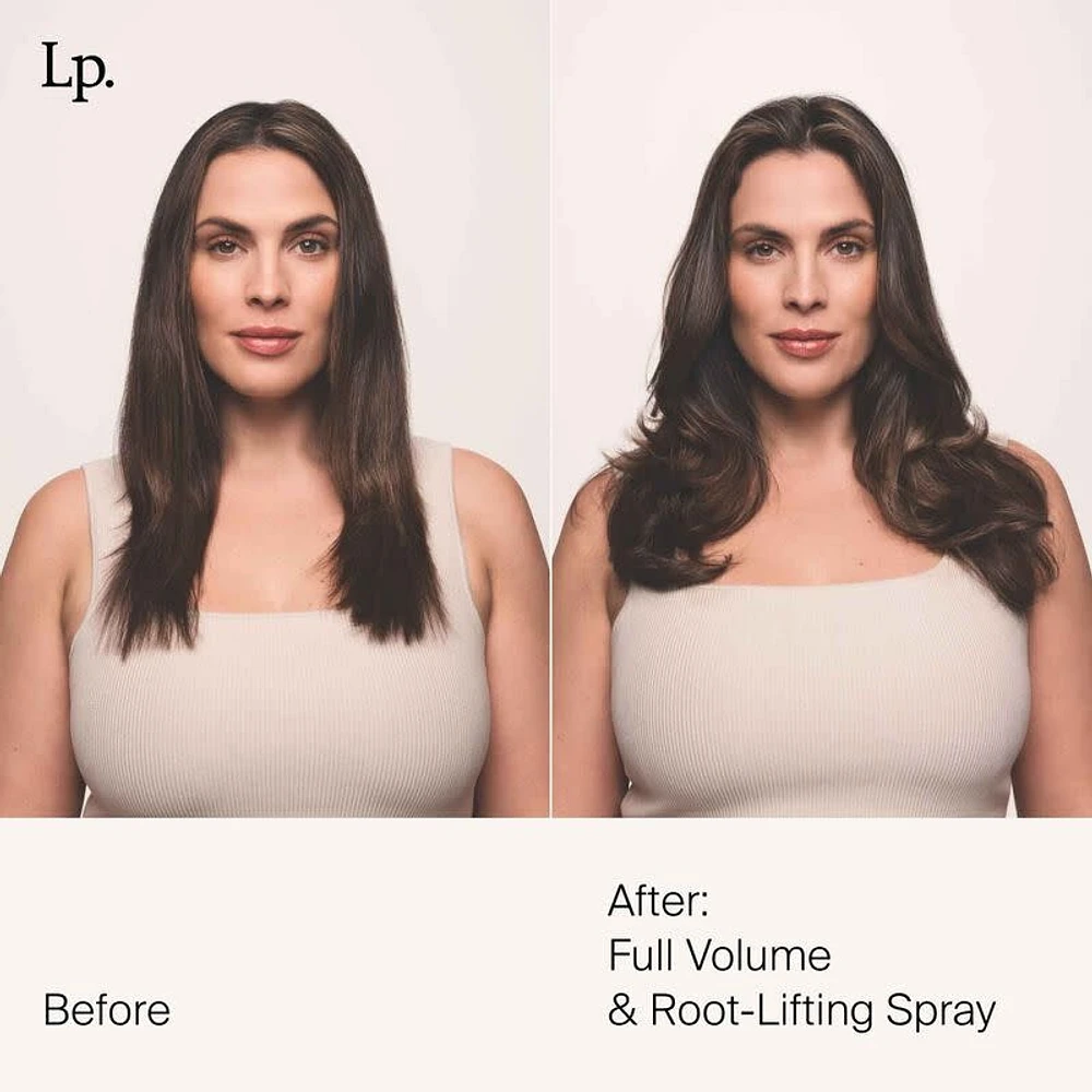 FULL Root Lift  163ml (5.5 oz)