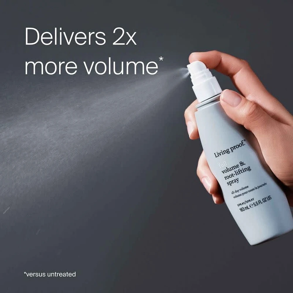 FULL Root Lift  163ml (5.5 oz)