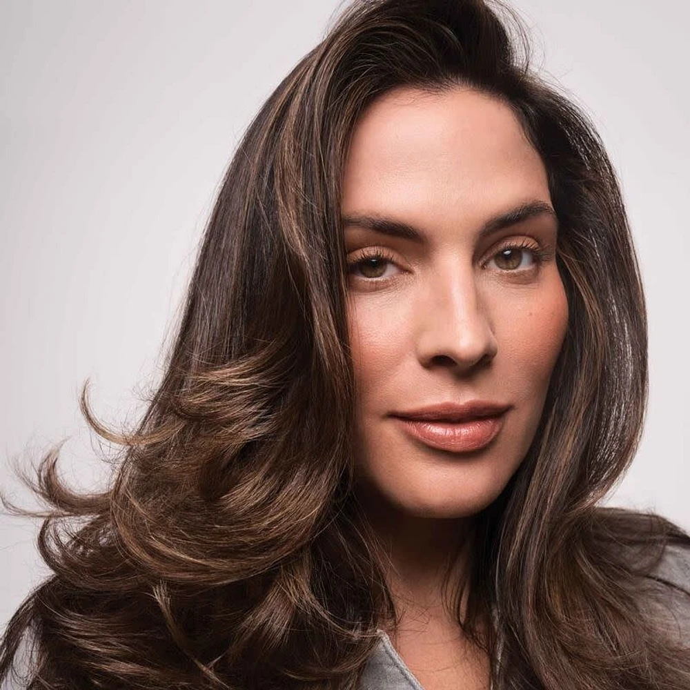 FULL Root Lift  163ml (5.5 oz)