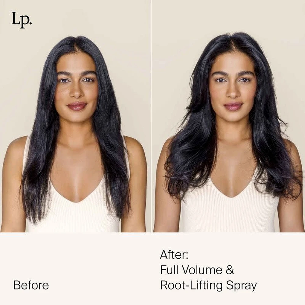 FULL Root Lift  163ml (5.5 oz)