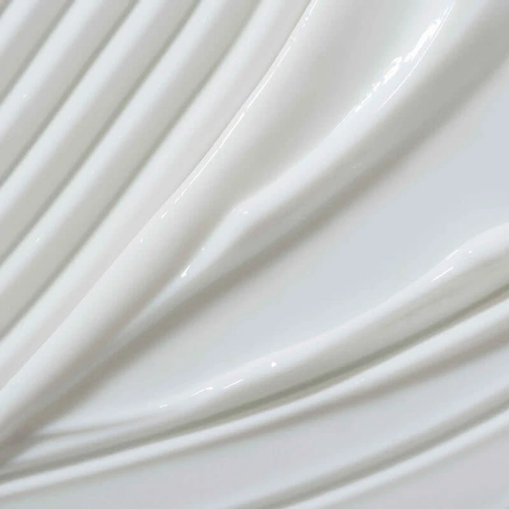 LIVING PROOF - FULL | Thickening Blow-Dry Cream . Crème Épaisseur et Corps