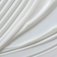 LIVING PROOF - FULL | Thickening Blow-Dry Cream . Crème Épaisseur et Corps