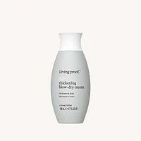 LIVING PROOF - FULL | Thickening Blow-Dry Cream . Crème Épaisseur et Corps