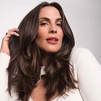 LIVING PROOF - FULL | Thickening Blow-Dry Cream . Crème Épaisseur et Corps