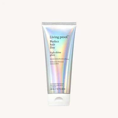 Perfect Hair Day | High-Shine Gloss 200ml (6.7 oz)