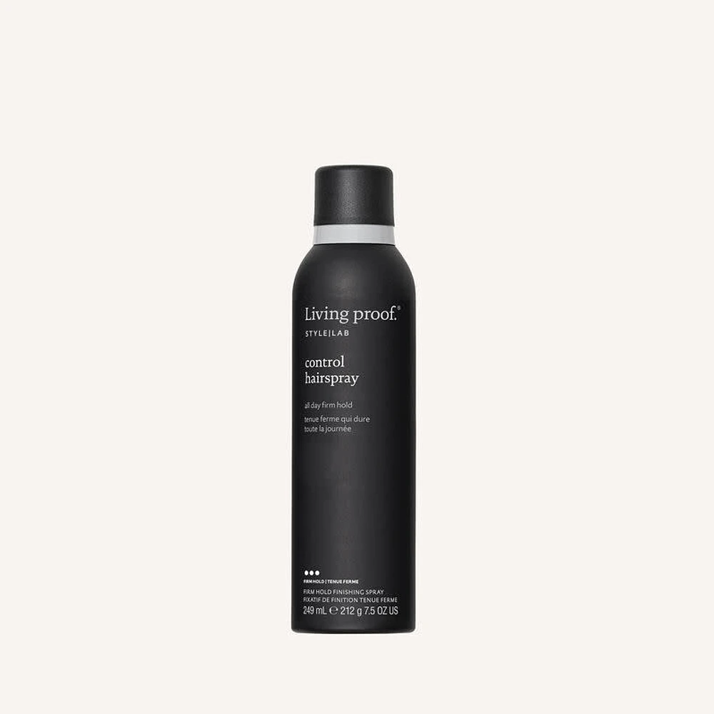 Style|Lab Control Hairspray 249 ml (7.5 oz)