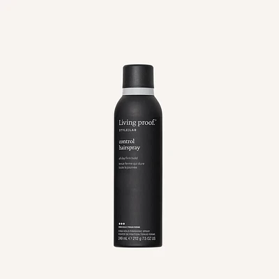 Style|Lab Control Hairspray 249 ml (7.5 oz)